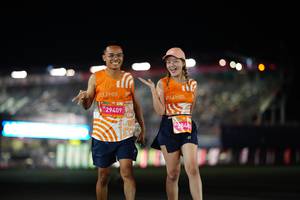 BIB: 18782, 29409, 146
                            <button type="button" onclick="openModal(23158082)" class="btn btn-primary btn-sm float-right btn-popup" data-toggle="modal" data-target=".modal-high-quality">
                        <i class="fas fa-shopping-cart"></i> Add to Cart
                    </button>
                                            <button type="button" onclick="isThisMe(23158082, true)" class="btn btn-success btn-sm float-right btn-popup btn-isme hidden" data-toggle="tooltip" data-placement="bottom" title="นี่คือรูปของคุณใช่ไหม คลิกที่นี่เพื่อเอาเข้าอัลบั้ม">
                        <i class="fas fa-plus"></i> Add to album
                    </button>
                    <button type="button" onclick="isThisMe(23158082, false)" class="btn btn-warning btn-sm float-right btn-popup btn-isnotme hidden">
                        <i class="fas fa-ban"></i> Remove from album
                    </button>